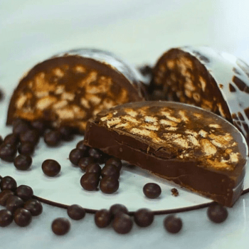 Curso  Prático Páscoa Completa  12/02/26 9h às 17h